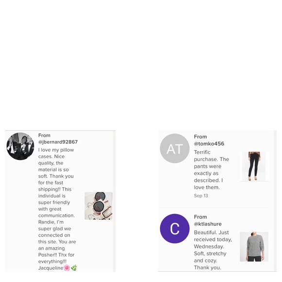 SUGGESTED USER-AMBASSADORll-17XHOST - Picture 13 of 16